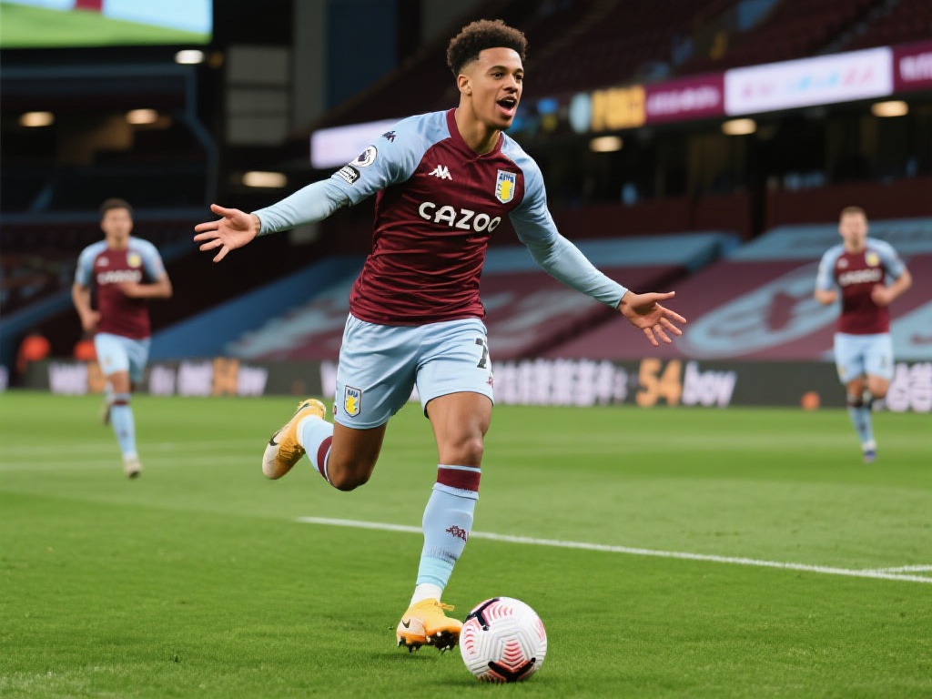 仅是克洛普 仅是克洛普