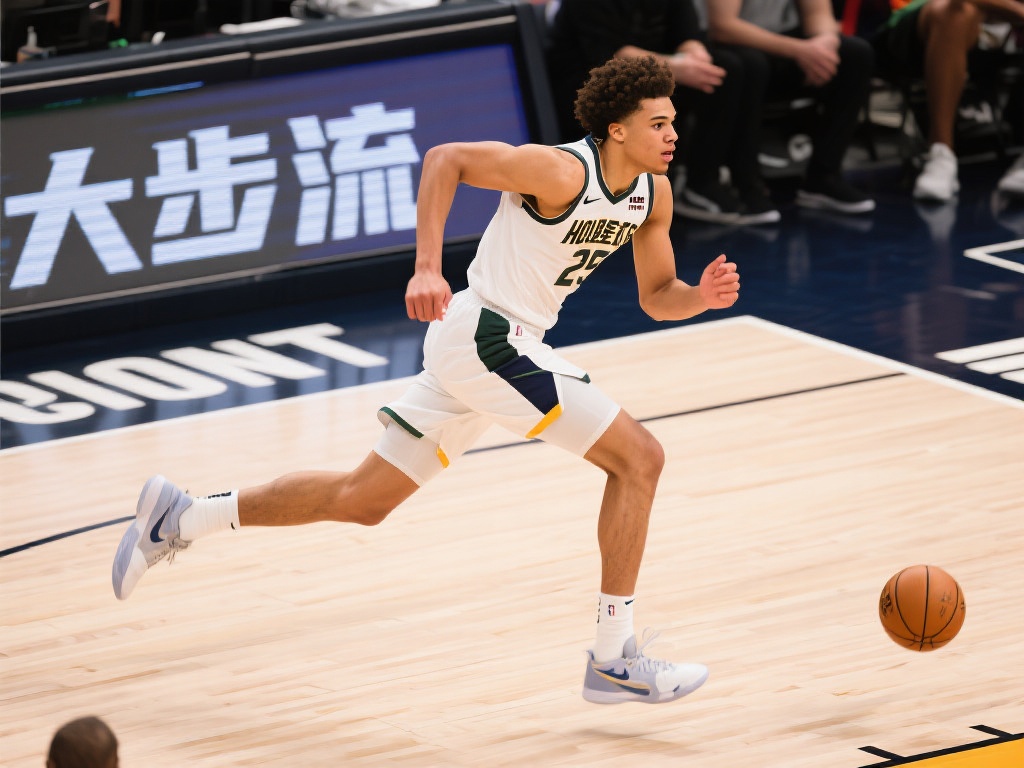 更好的相遇 更好的相遇