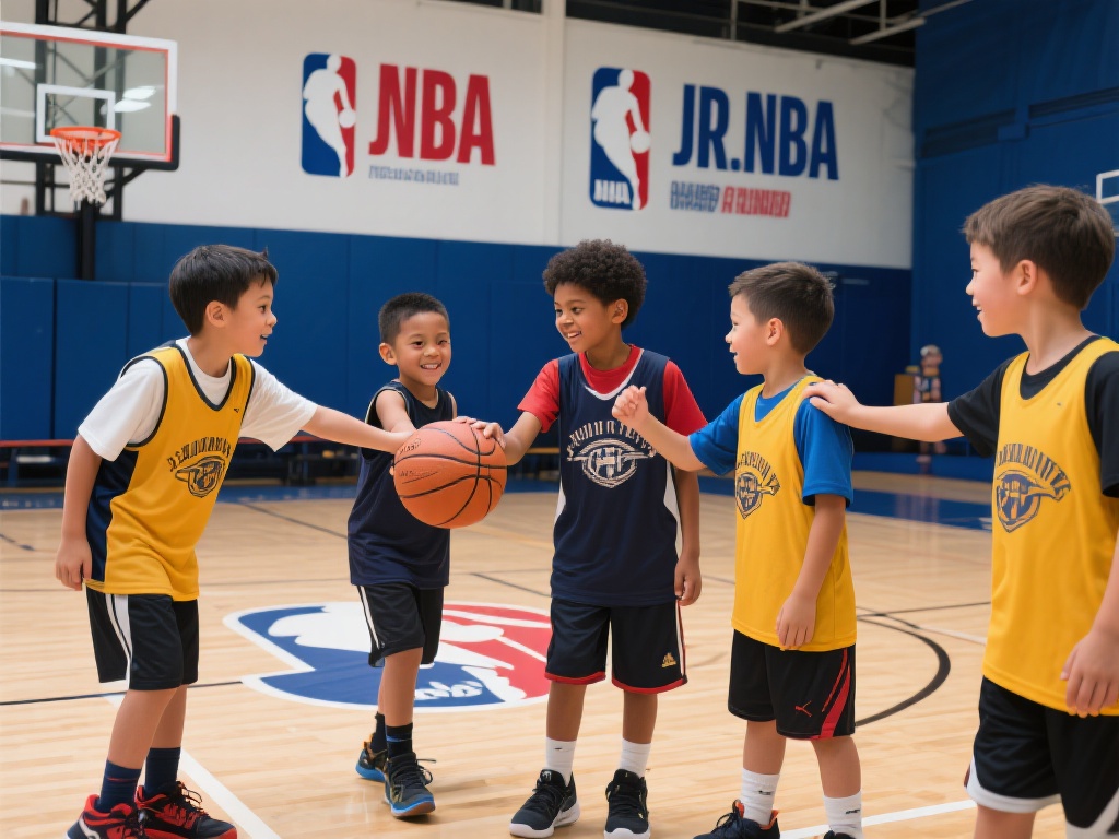 他的未来动 他的未来动