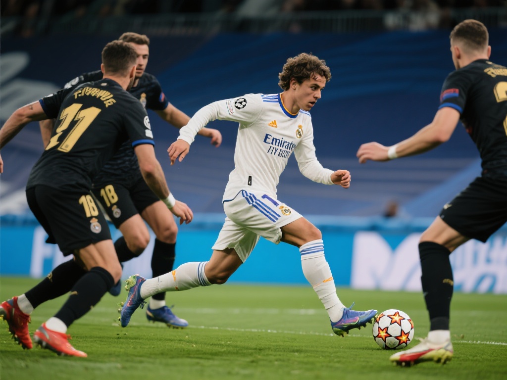 河战舰阵容 河战舰阵容