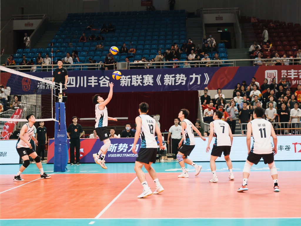 作为拜仁慕 作为拜仁慕