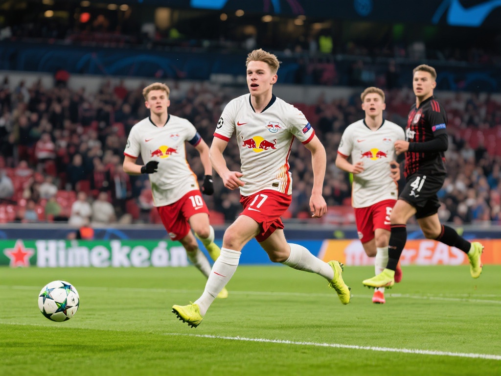 更是情感的 更是情感的