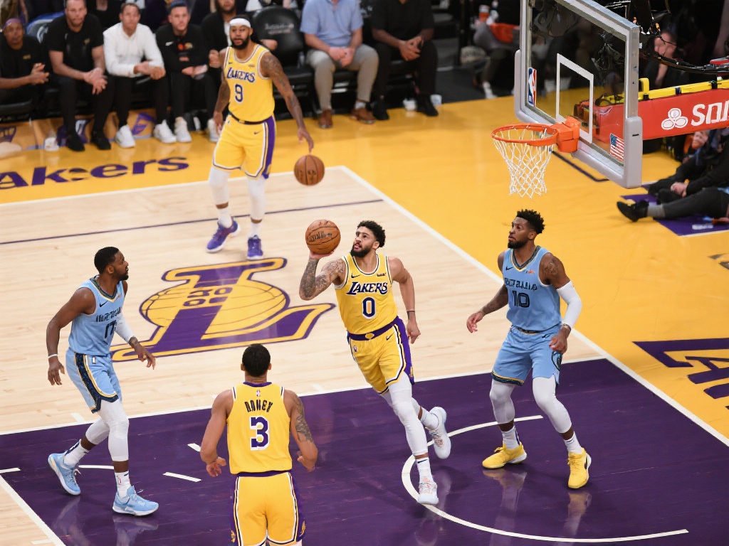 巴佩的豪华 巴佩的豪华