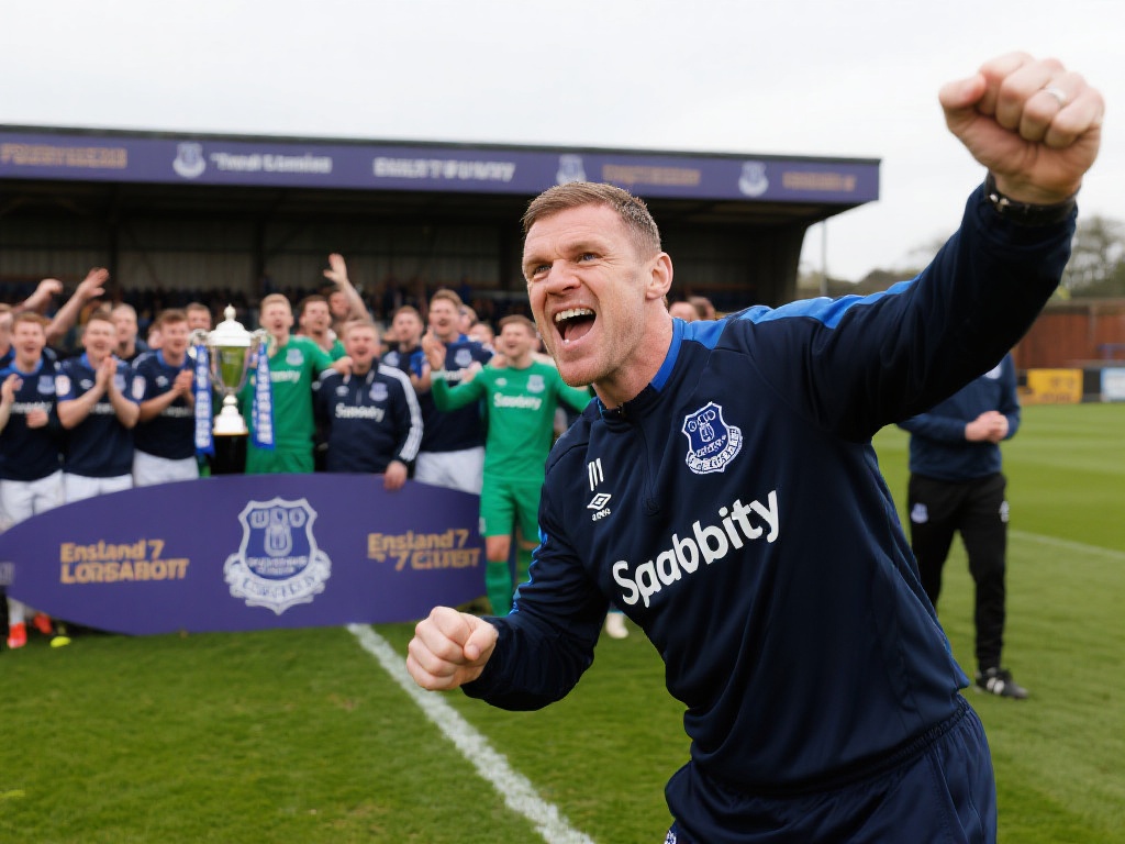 引援策略并 引援策略并