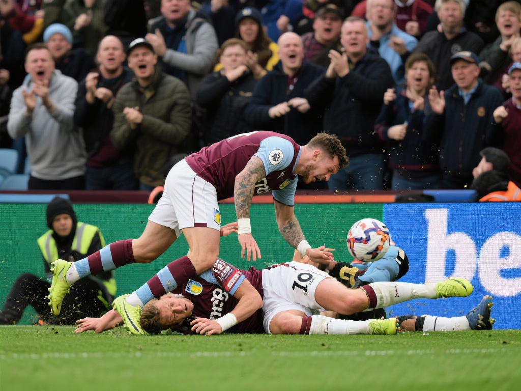 值得一提的 值得一提的