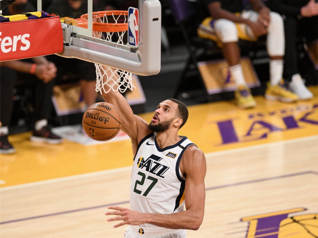 对曼城的前 对曼城的前