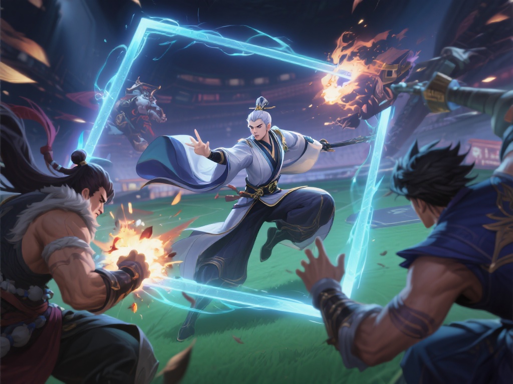 场比赛为例 场比赛为例