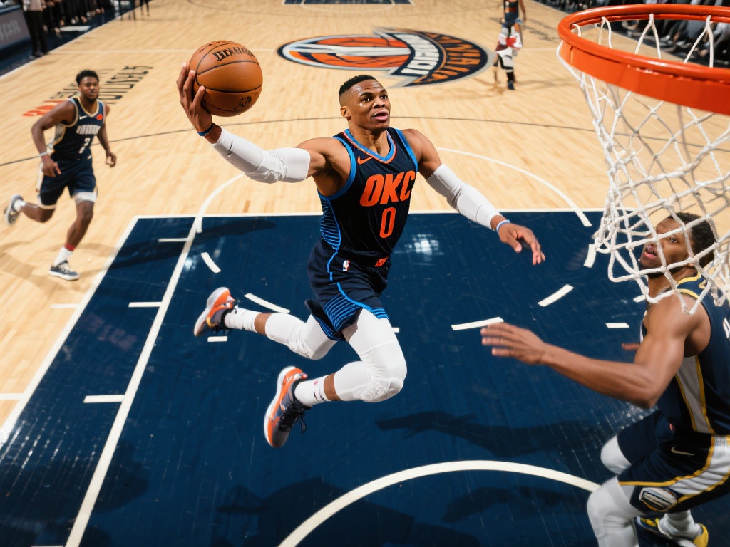 决的难题 决的难题