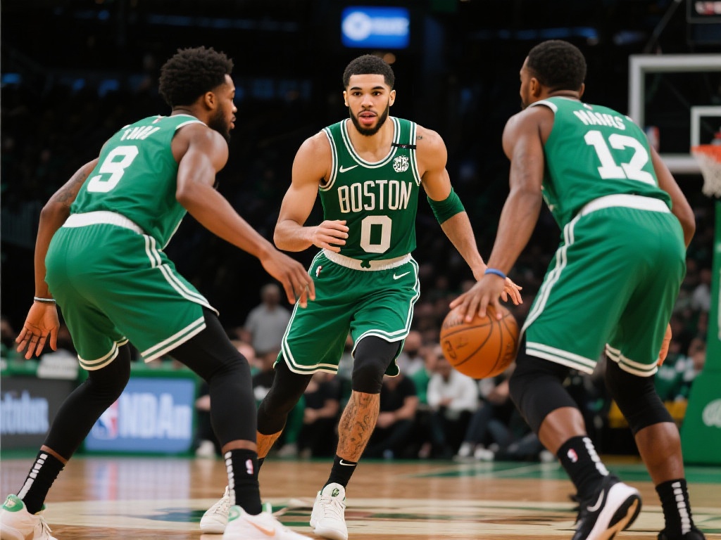 内马尔等超 内马尔等超