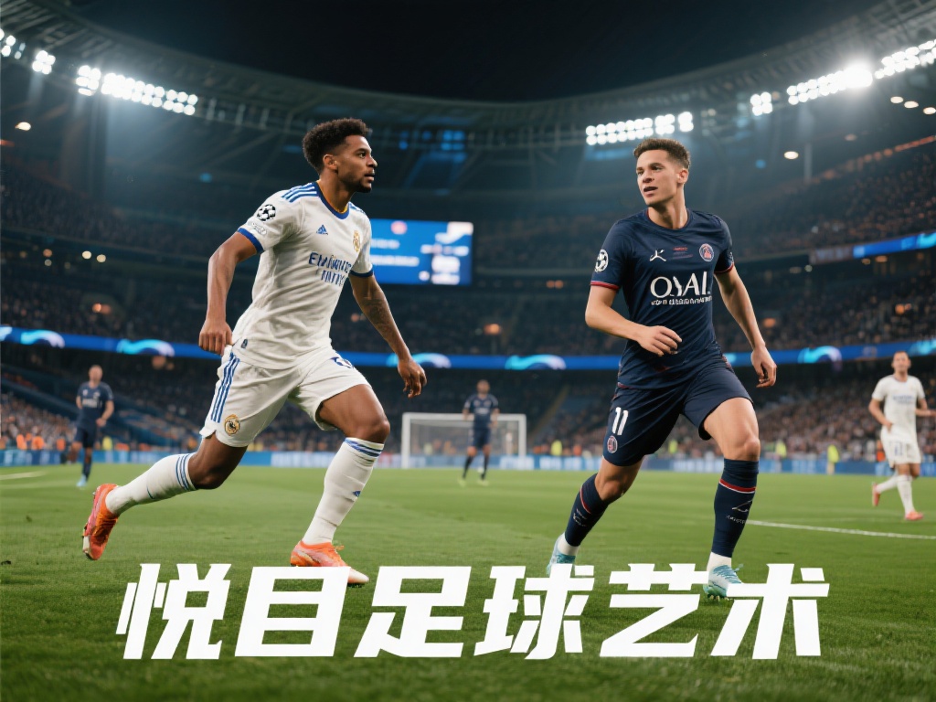 以历史上的 以历史上的