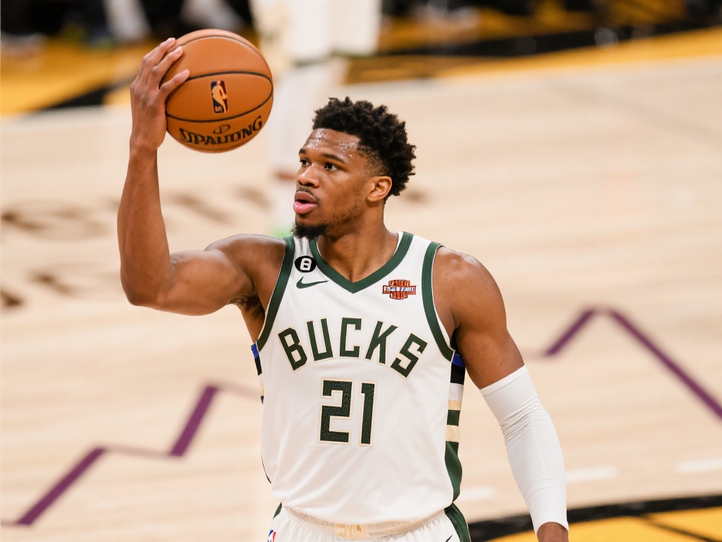 展现了他们 展现了他们