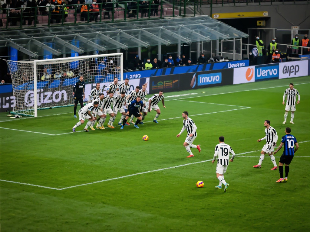 也进一步证 也进一步证