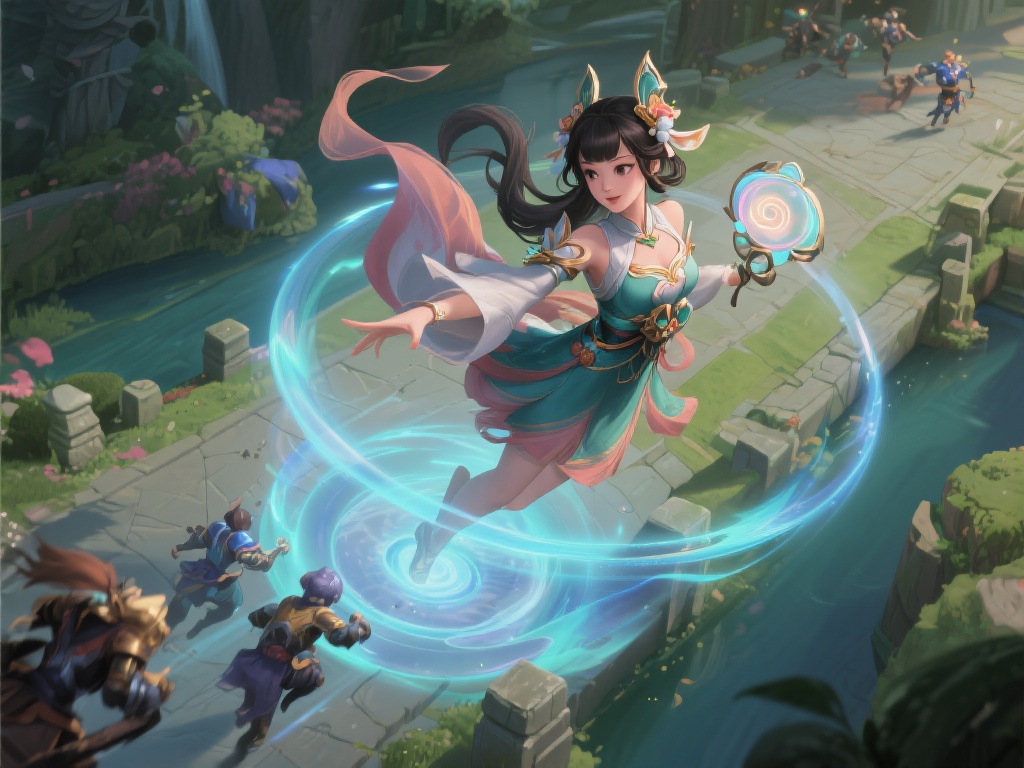 揭幕战看点 揭幕战看点