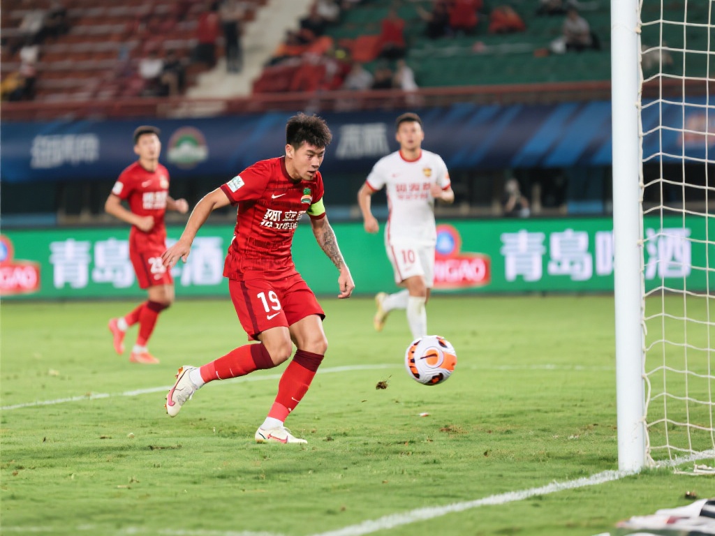 德国与苏格 德国与苏格