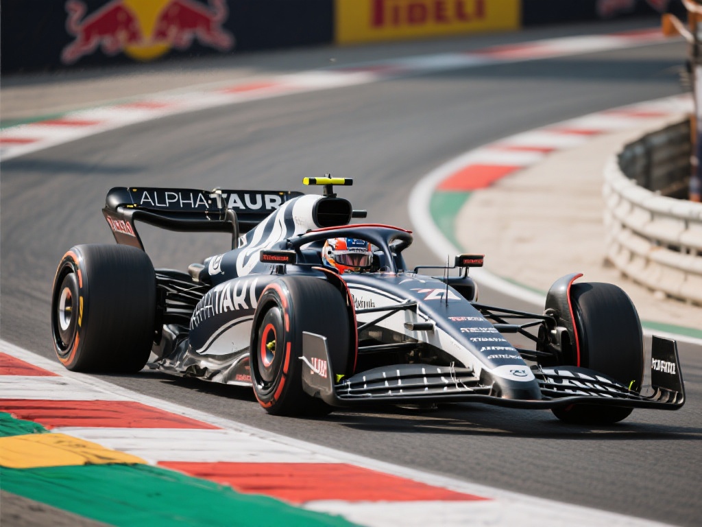 入皇马一线 入皇马一线