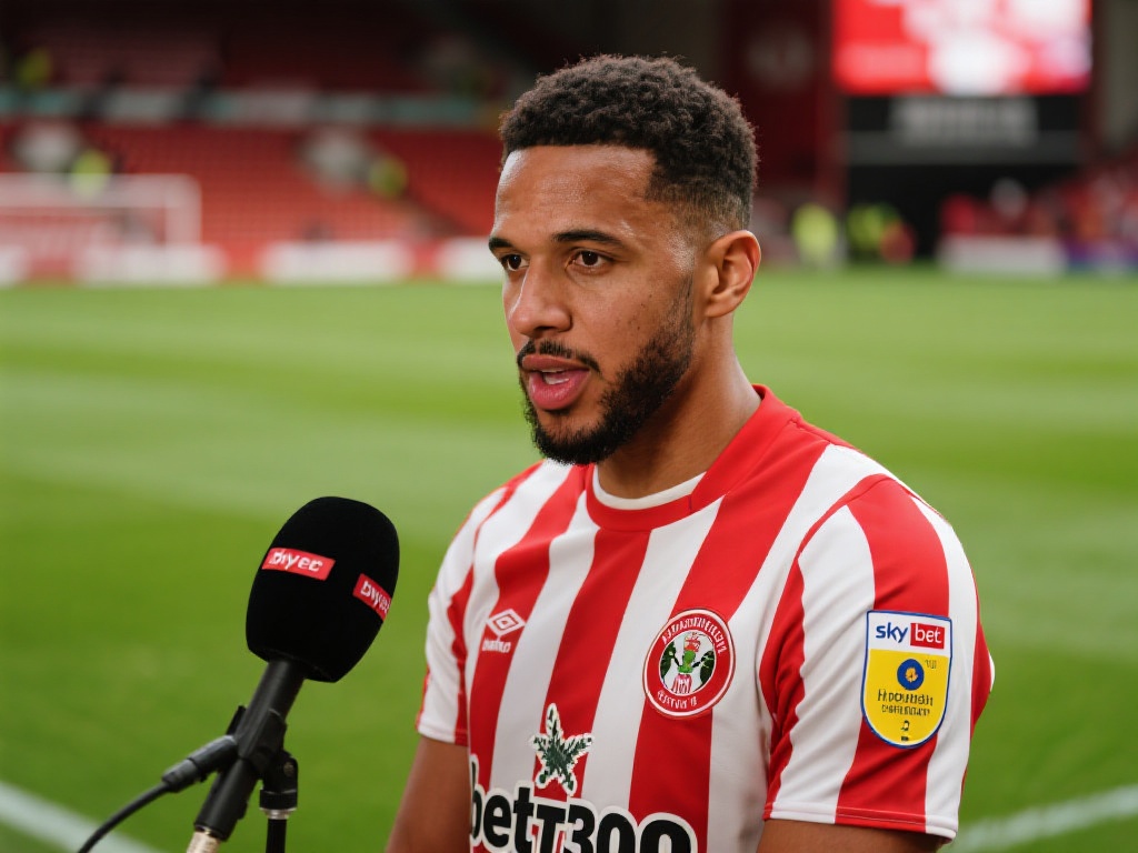 和快速转换 和快速转换