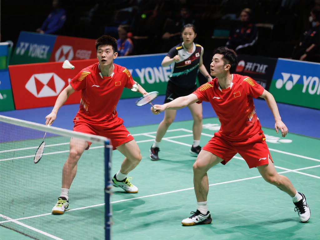 的关键比赛 的关键比赛