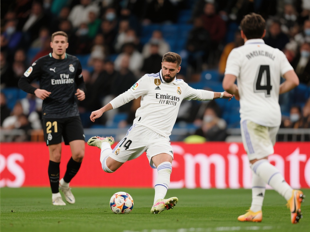 后梅罗时代 后梅罗时代