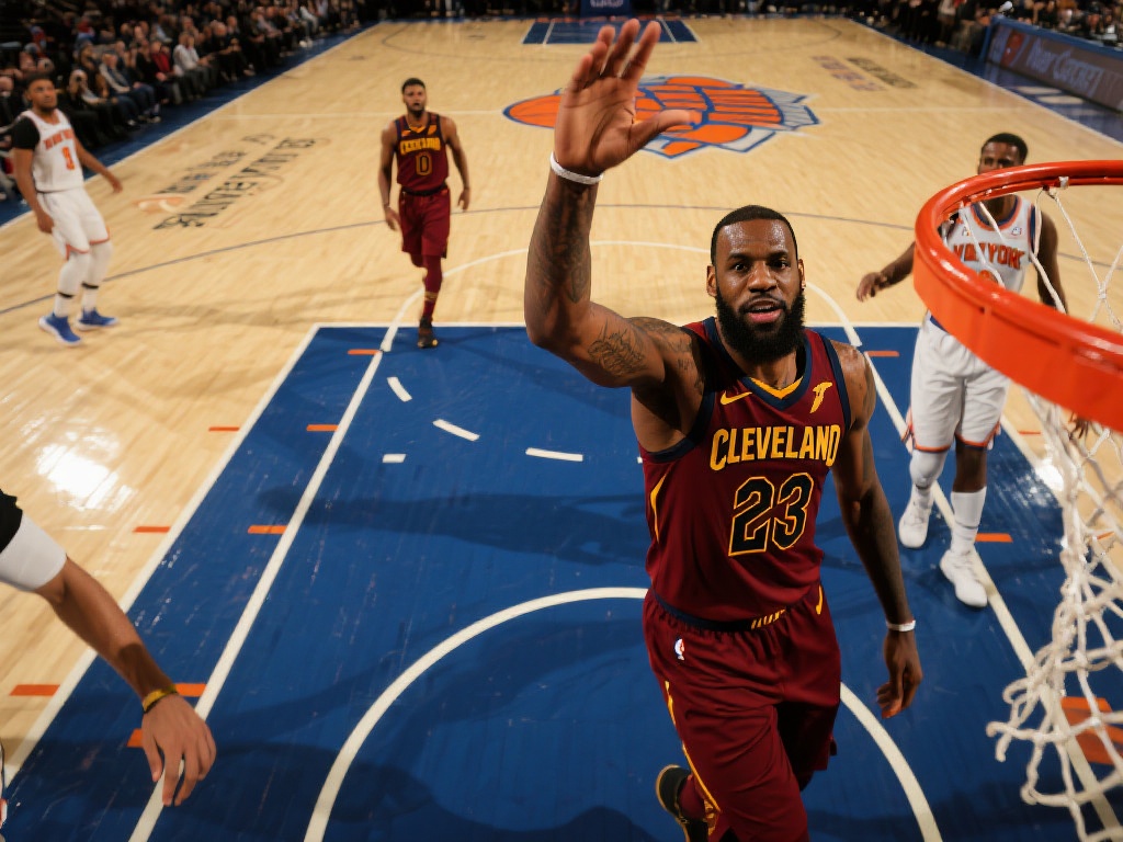 勒沃库森都 勒沃库森都