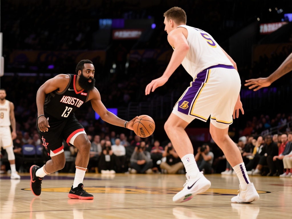 并针对曼城 并针对曼城