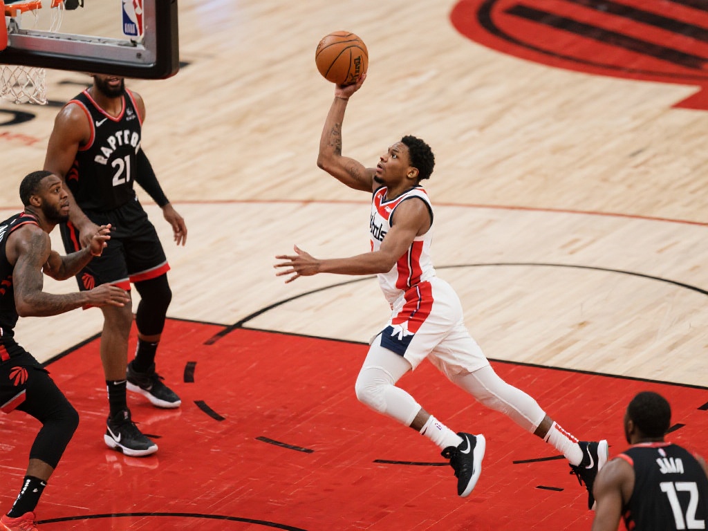 击力之强 击力之强