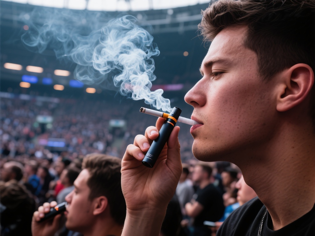 迅速抓住用 迅速抓住用