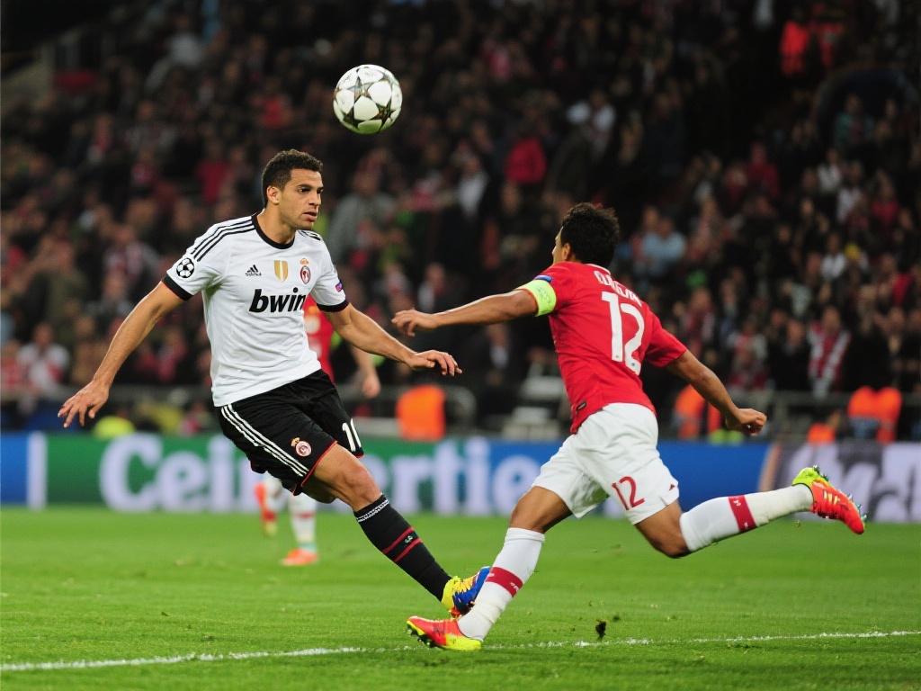 组织合作 组织合作