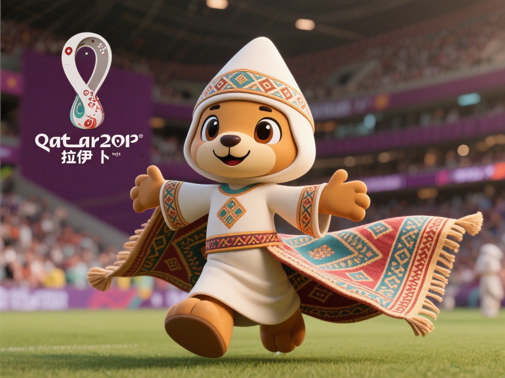 感受到赛事 感受到赛事