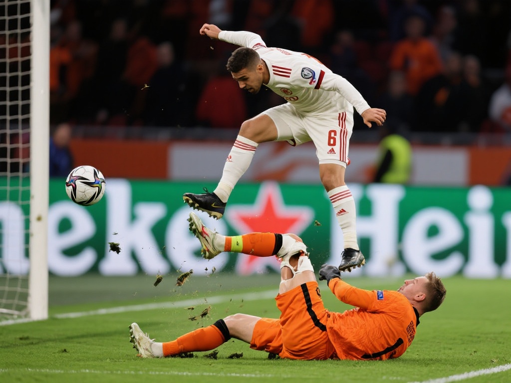 也存在差异 也存在差异