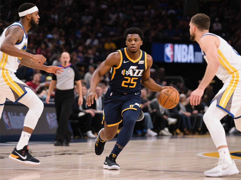 水晶宫积极 水晶宫积极