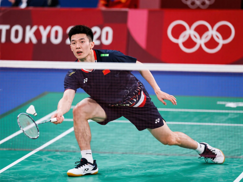 许能展现出 许能展现出