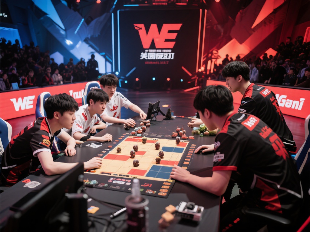 位的分别是 位的分别是