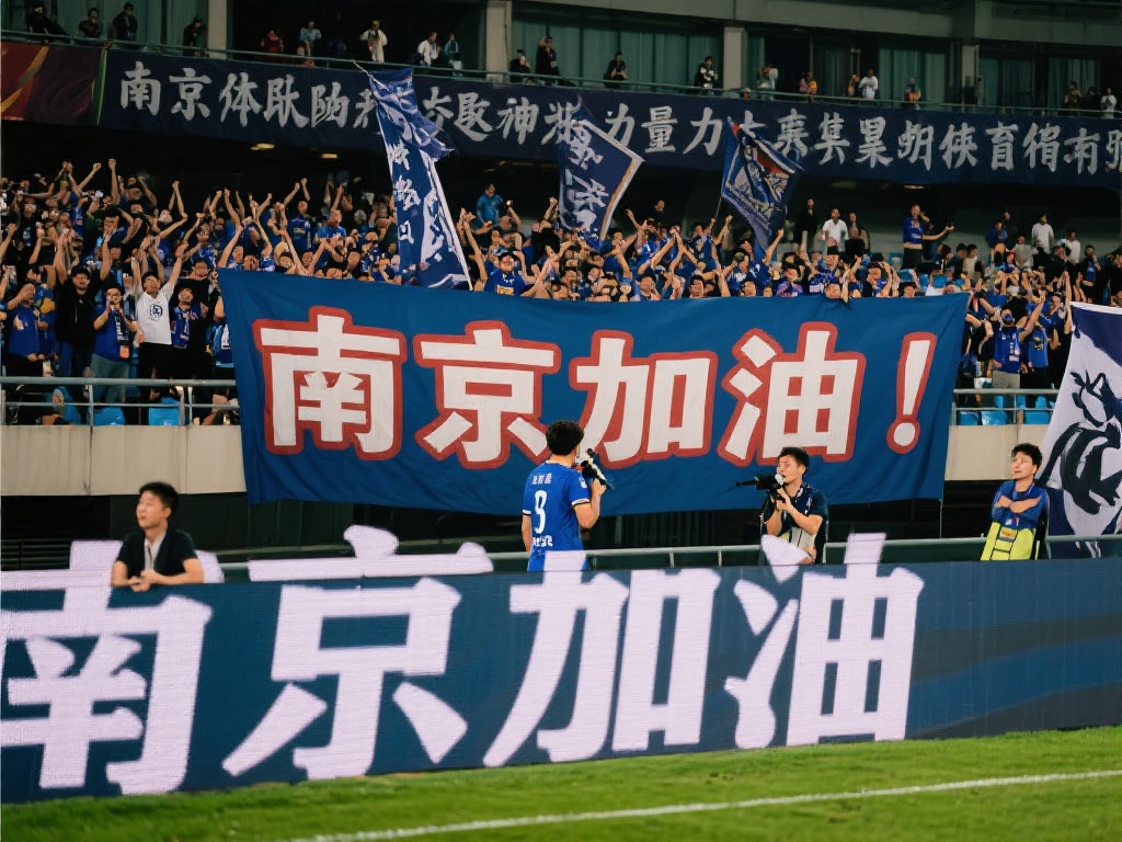 本上涨了 本上涨了