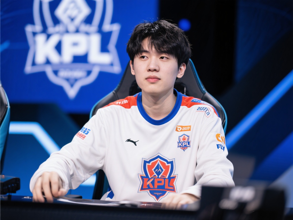 组建成本 组建成本