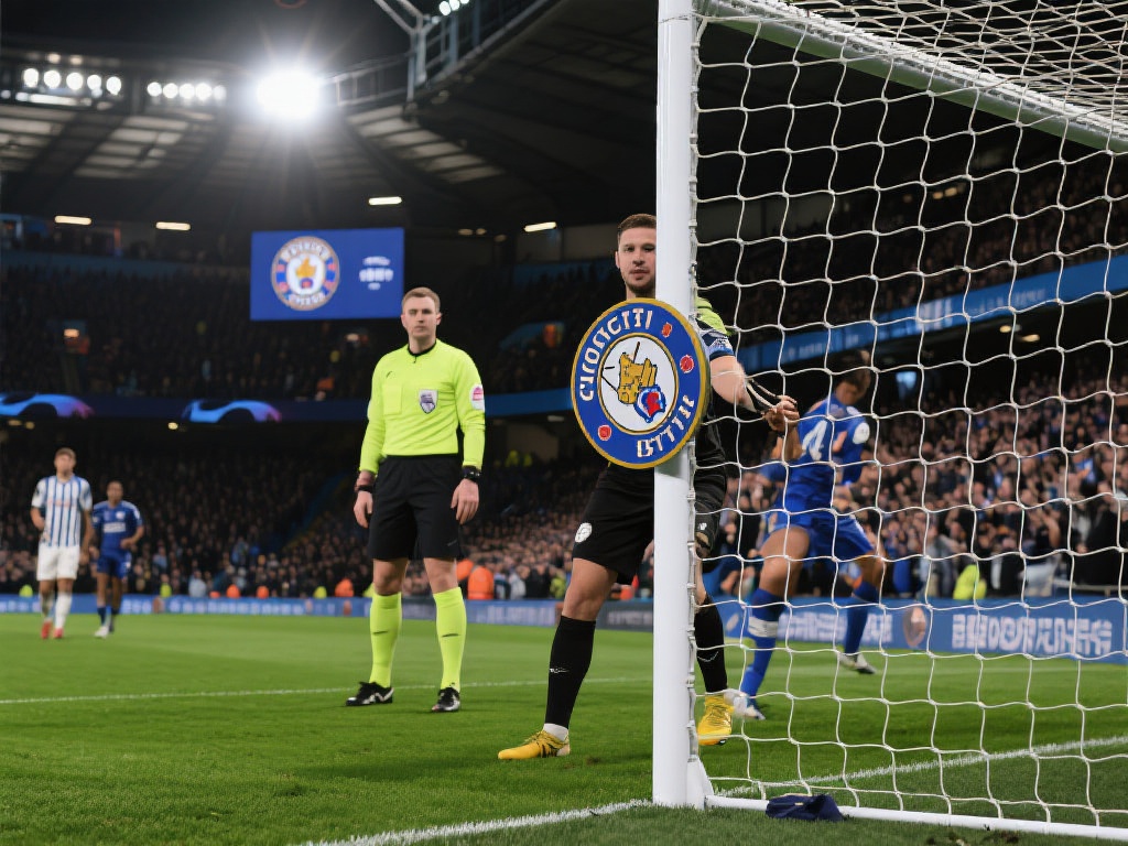 国队今晚可 国队今晚可