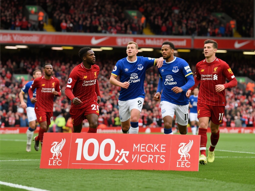 年龄在竞技 年龄在竞技