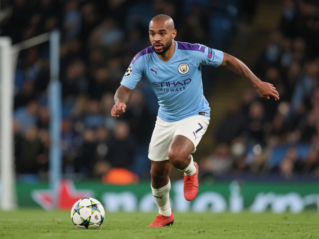 斯洛文尼亚 斯洛文尼亚