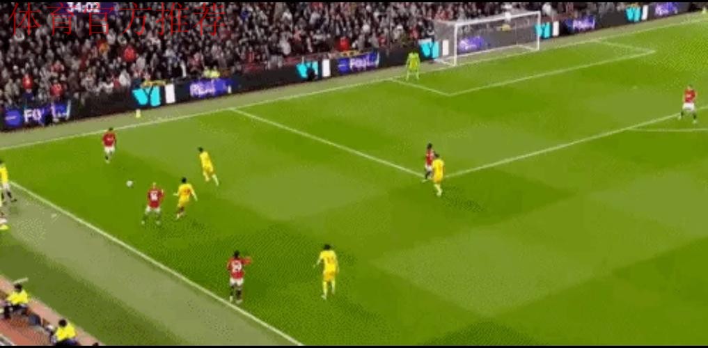 能否做到？曼联上次取得英超4连胜是在2024年2月